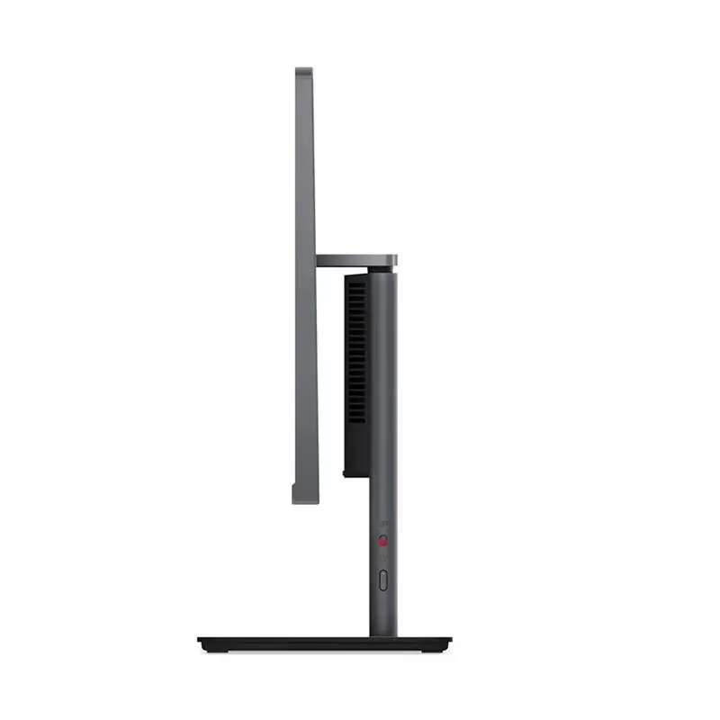 ThinkCentre neo 50a - 4